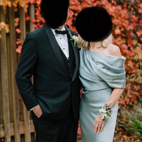 BHLDN | Dresses | Bhldn Pryce 